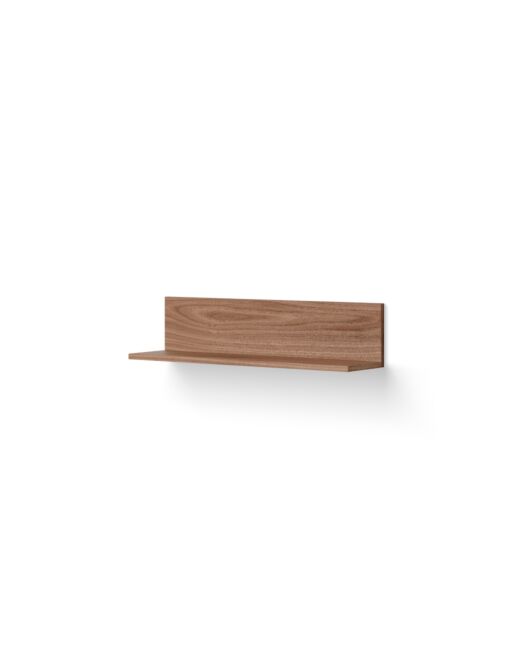 New-Works-TANA-Wall-Shelf-Walnut-2.jpg