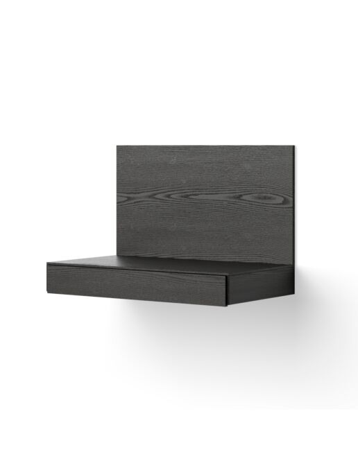 New-Works-Tana-Wall-Mounted-Desk-Black-Ash-2.jpg