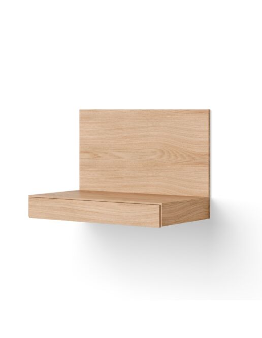 New-Works-Tana-Wall-Mounted-Desk-Oak-2.jpg