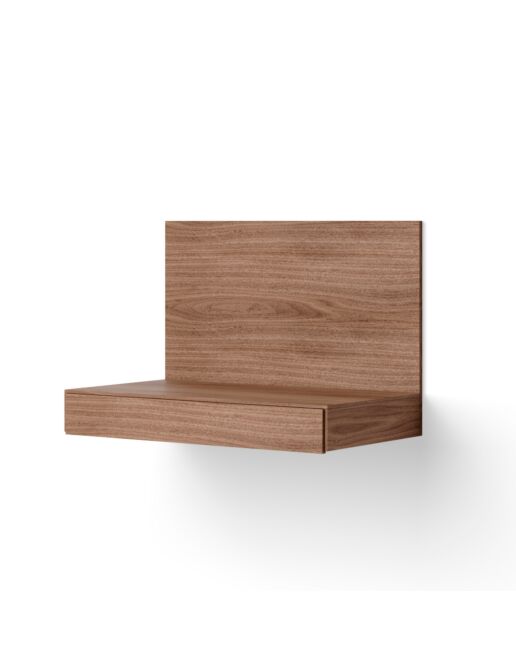New-Works-Tana-Wall-Mounted-Desk-Walnut-2.jpg