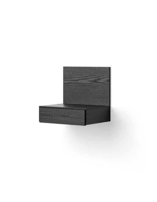 New-Works-Tana-Wall-Mounted-Nightstand-Black-Ash-2.jpg