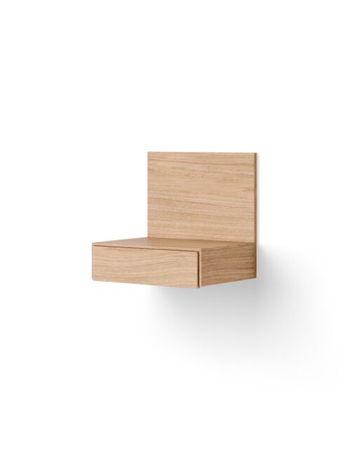 New-Works-Tana-Wall-Mounted-Nightstand-Oak-2.jpg