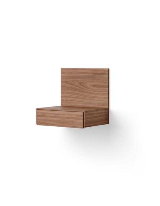 New-Works-Tana-Wall-Mounted-Nightstand-Walnut-2.jpg