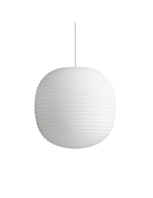 New_Works_Lantern_Pendel_Medium_produktbillede-min.jpg