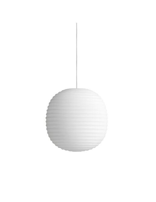 New_Works_Lantern_Pendel_small_produktbillede-min.jpg