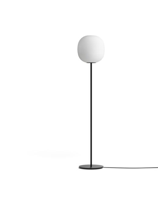 New_works_Lantern_gulvlampe-min.jpg