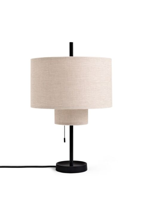 New_works_Margin_bordlampe_1-min.jpg