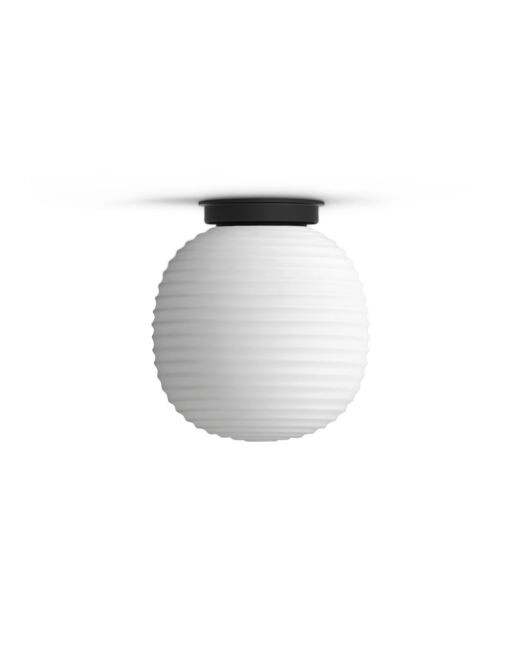 New_works_lantern_globe_loftlampe_small-min.jpg