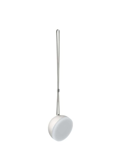 New_works_sphere_warm_grey_2-min.jpg