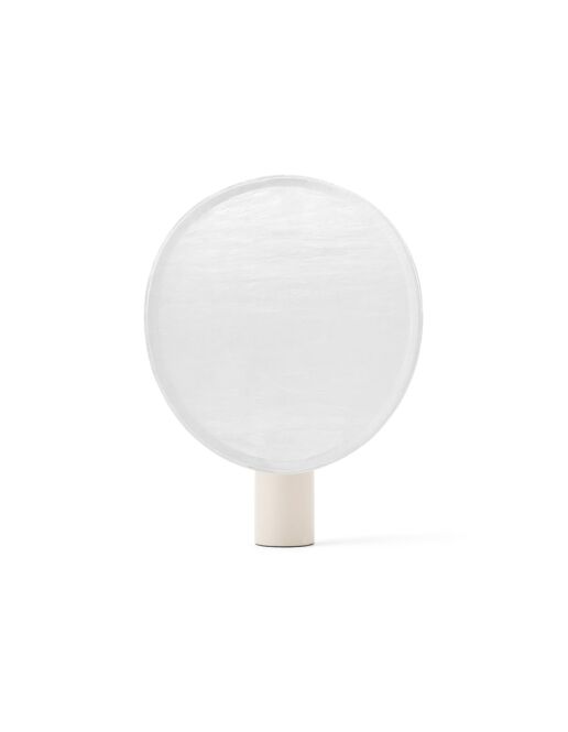 New_works_tense_portable_bordlampe_hvid_produktbillede_1-min.jpg