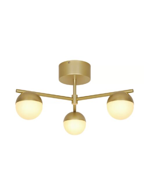 Nordlux-Contina-Loftlampe-MESSING.jpg