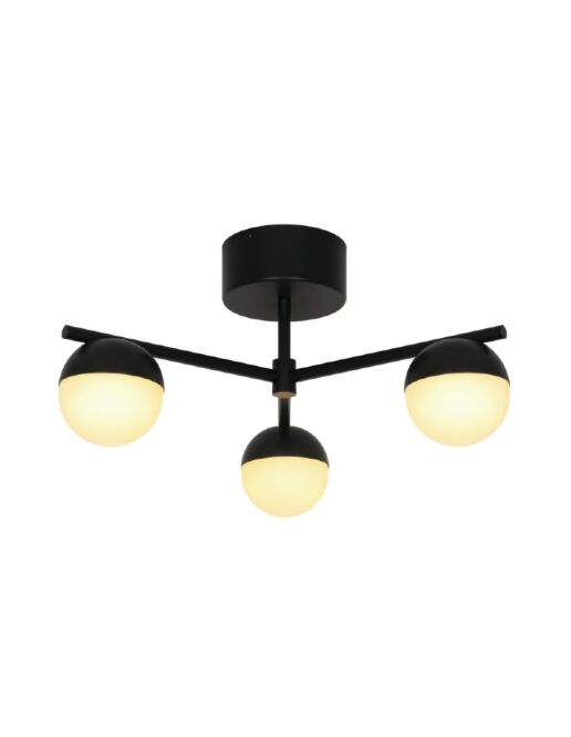 Nordlux-Contina-Loftlampe-SORT.jpg