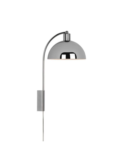 Nordlux-Ellen-Vaeglampe-Krom-1.jpg