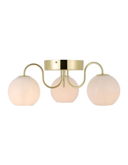 Nordlux-Franca-Loftlampe-2.jpg