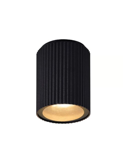 Nordlux-Kyklop-Ripple-Loftlampe-Sort-Produkt.jpg