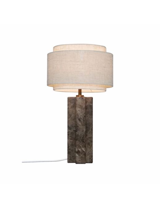 Nordlux-Takai-Bordlampe-2.jpg