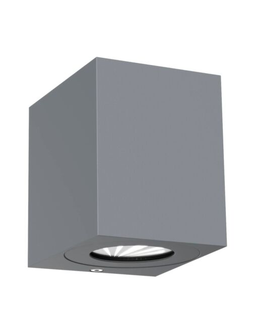 Nordlux_Canto_Kubi_Udendoerslampe_Grå_Jensen_Company-min.jpg