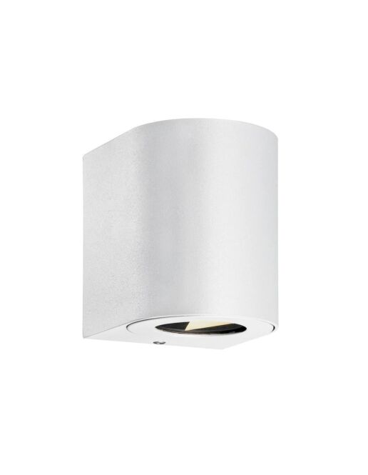 Nordlux_Canto_Udendoerslampe_Hvid_Jensen_Company-min.jpg