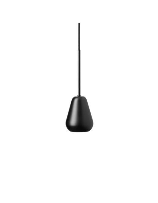 Nuura-Anoli-Spot-Pendant-Black-Black-1.jpg