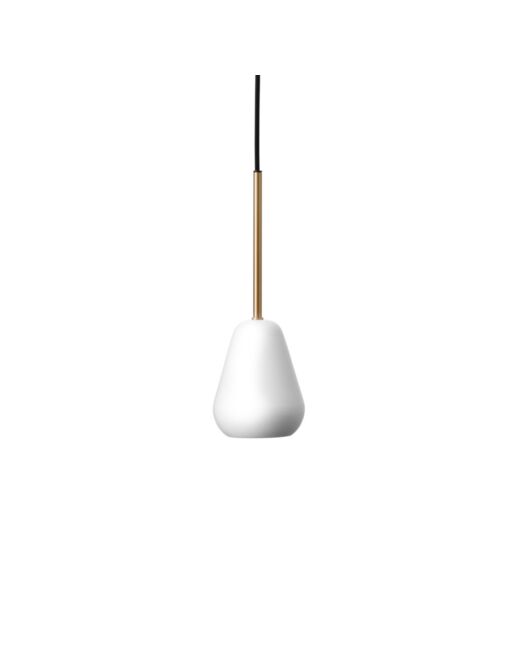 Nuura-Anoli-Spot-Pendant-White-1.jpg