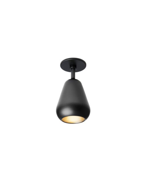 Nuura-Anoli-Spot-Recessed-Black-Black-1.jpg