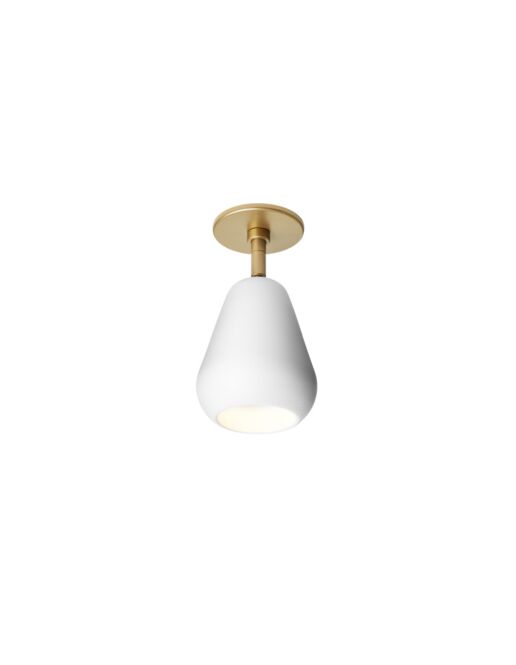 Nuura-Anoli-Spot-Recessed-Nordic-Gold-White.jpg