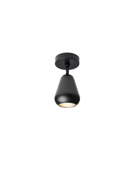 Nuura-Anoli-Spot-Surface-Nordic-Black-black-1.jpg