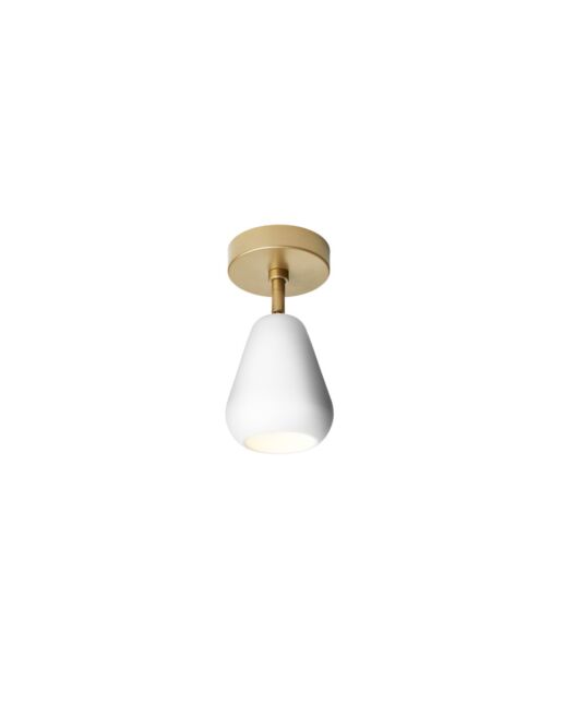 Nuura-Anoli-Spot-Surface-Nordic-Gold-White-1.jpg