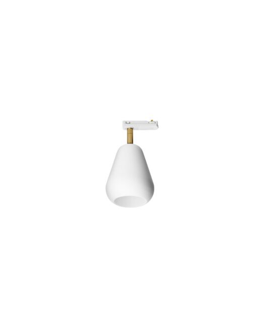 Nuura-Anoli-Spot-Track-Nordic-Gold-White-1.jpg