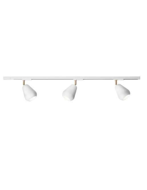 Nuura-Anoli-Spot-Track-Nordic-Gold-White-3.jpg