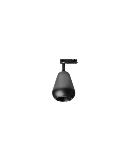 Nuura-Anoli-Spot-Track-Nordic-black-black-1.jpg