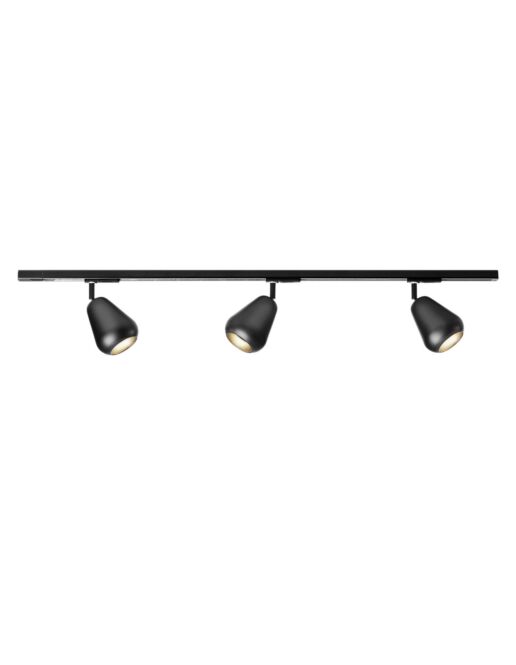 Nuura-Anoli-Spot-Track-Nordic-black-black-3.jpg