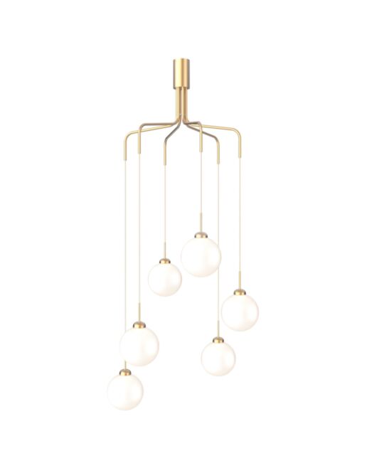 Nuura-Apiales-Cluster-6-Brushed-Brass-Opal-1.jpg