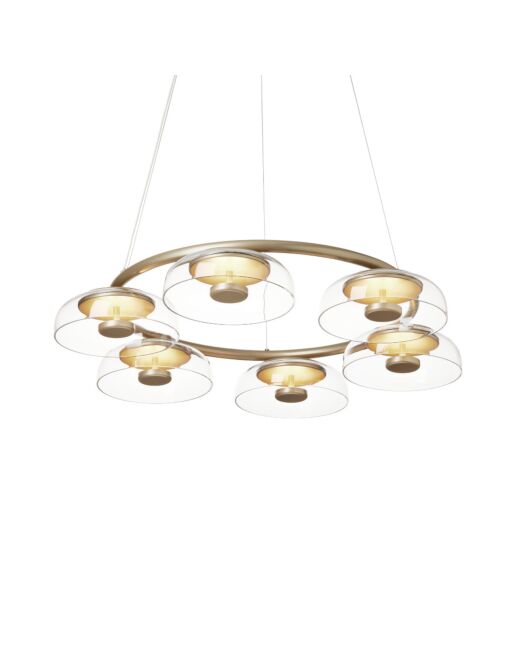 Nuura-Blossi-6-Liila-1-Small-Dark-Bronze-Optic-Clear-1.jpg