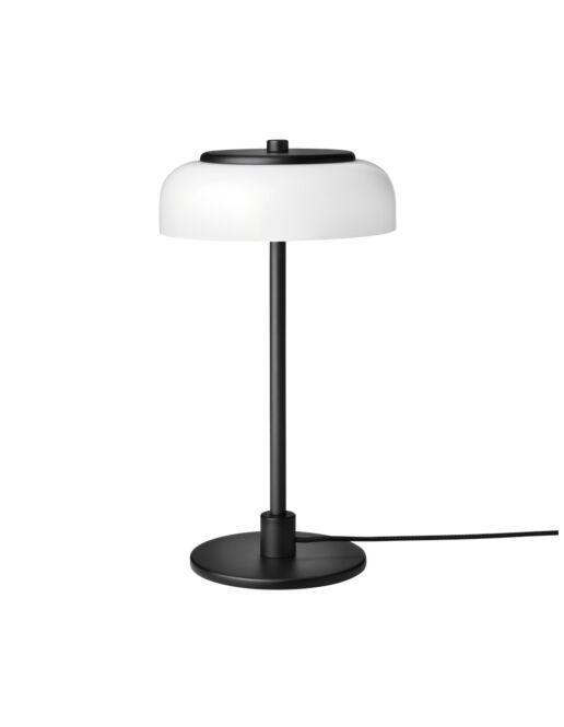 Nuura-Blossi-Table-Small-Black-3.jpg