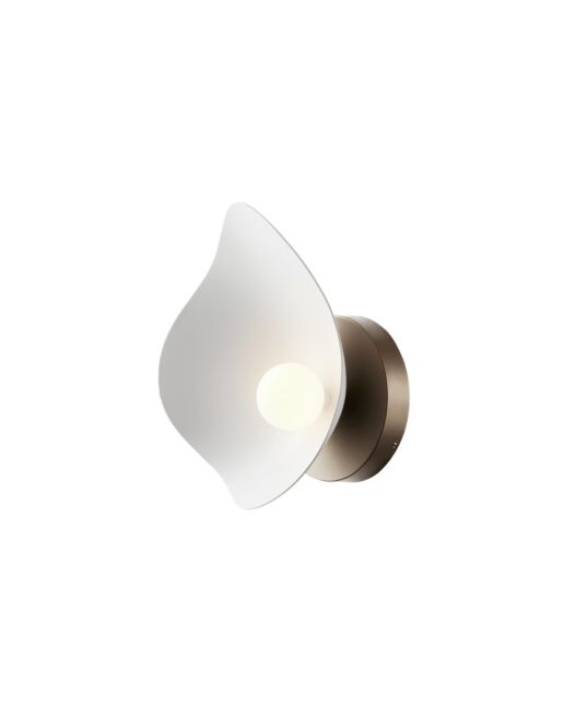 Nuura-Florii-1-Wall-PRODUKT.jpg