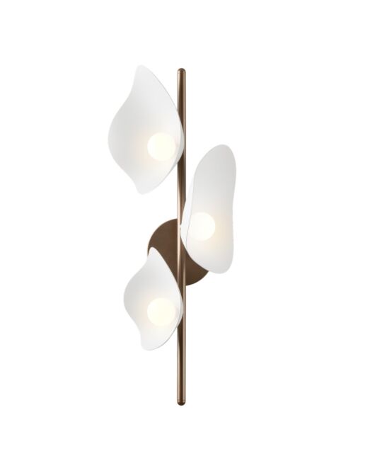 Nuura-Florii-3-Wall-PRODUKT.jpg
