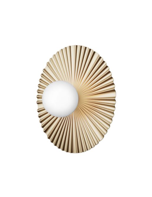 Nuura-Liila-Muuse-Medium-Nordic-Gold-Opal-1.jpg