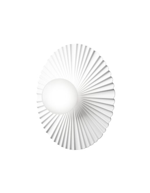 Nuura-Liila-Muuse-Medium-White-Opal-1.jpg