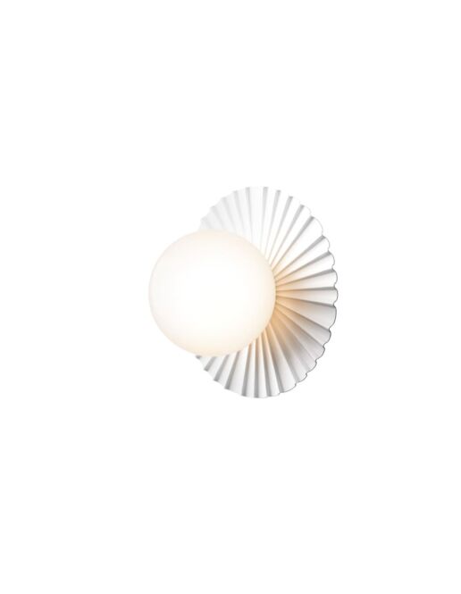 Nuura-Liila-Muuse-Small-Hvid-Opal-2-min.jpg