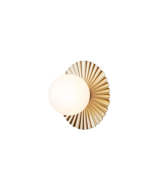 Nuura-Liila-Muuse-Small-nordicgold-opal-8-min.jpg