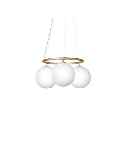 Nuura-Miira-3-Circular-Brass-Opal-1-min.jpg