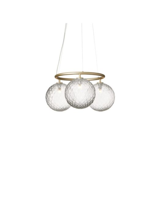 Nuura-Miira-3-Circular-Brass-optic-1-min.jpg