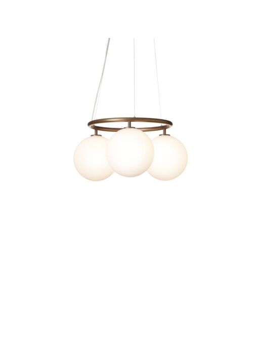 Nuura-Miira-3-circular-bronze-opal-1-min.jpg