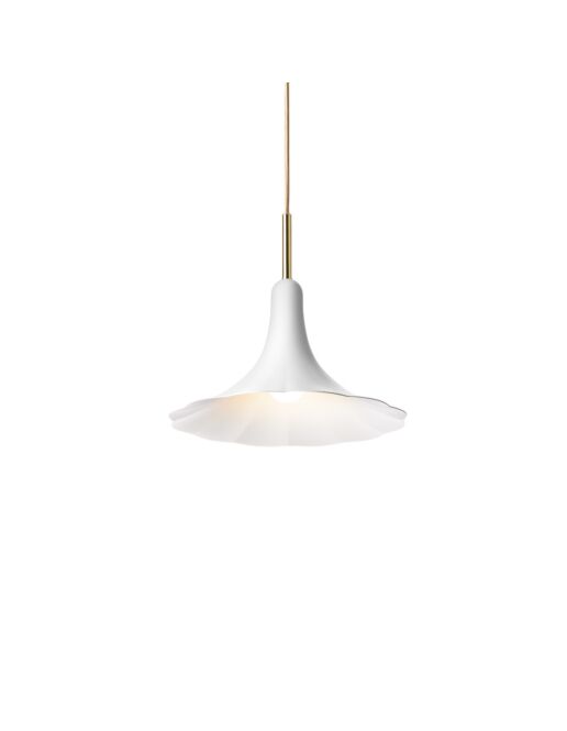 Nuura-Petalii-1-Small-White-Polished-Brass-1.jpg