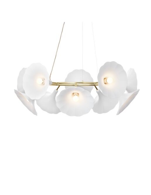 Nuura-Petalii-10-White-Polished-Brass-1.jpg