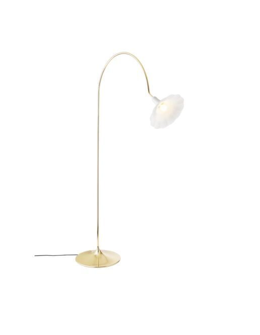 Nuura-Petalii-Floor-White-Polished-Brass-1.jpg