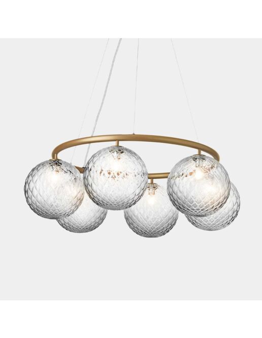 Nuura_Miira_6_Circular_Brass_Optic.jpg