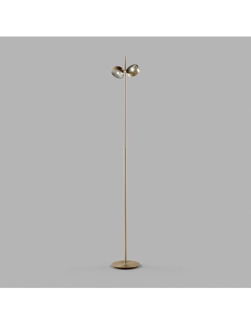 ORBIT-Gulvlampe-Messing-Miljo2.jpg