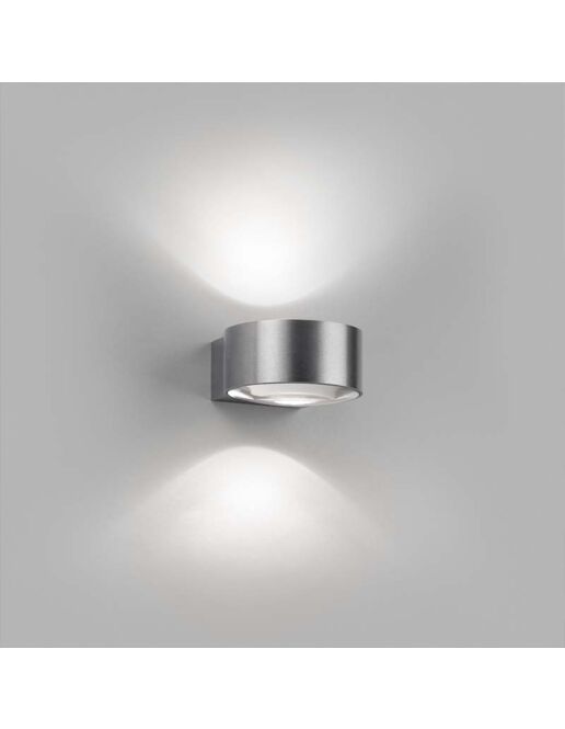 ORBIT-W1_Titanium_light_point.jpg